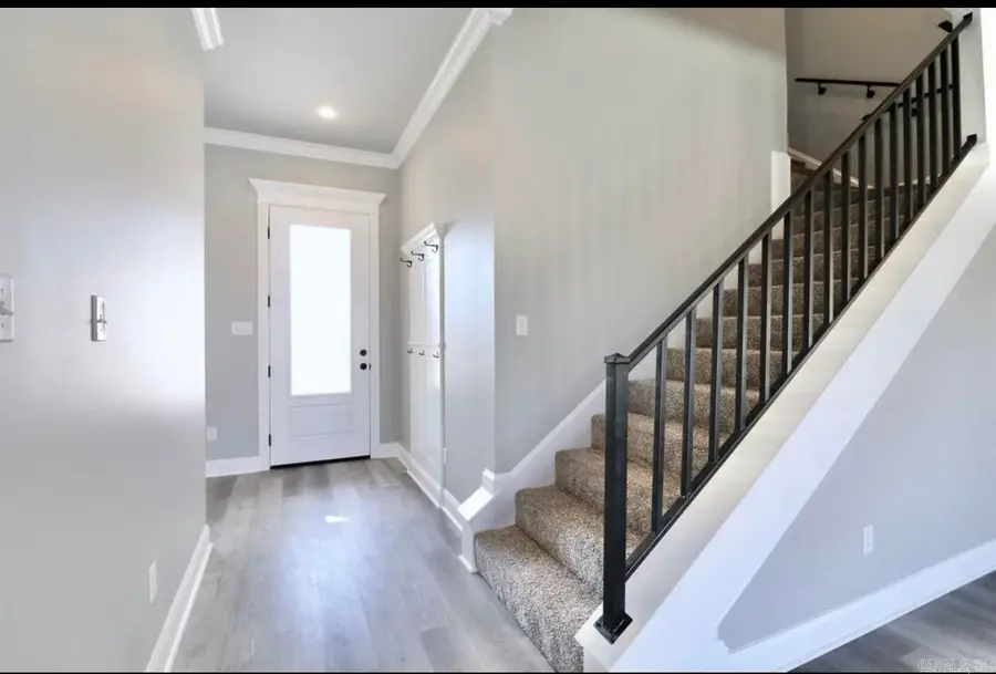 133 Clearwater Drive, Brookland, AR 72417 - Image #3