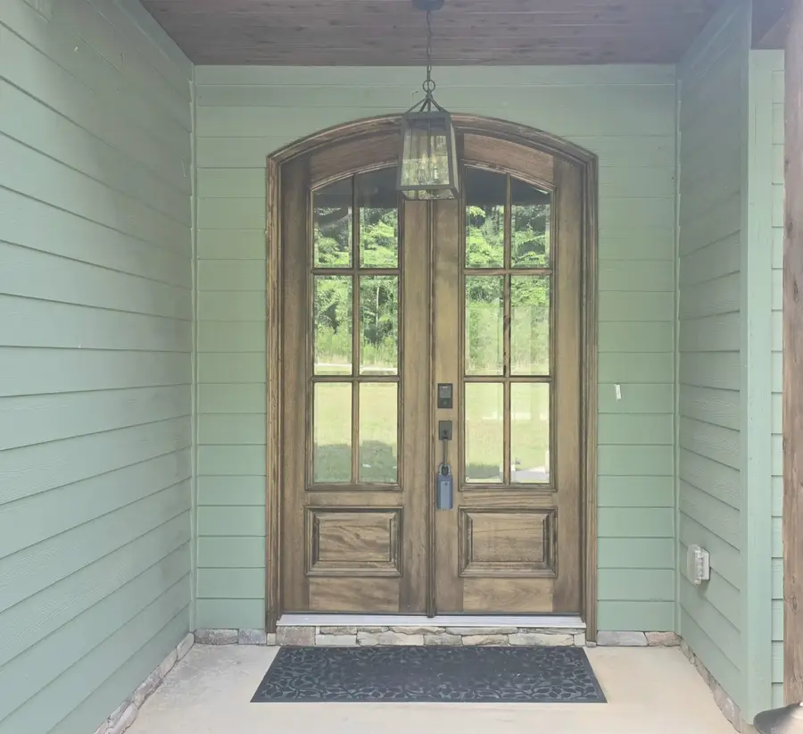 664 Hiram, Bauxite, AR 72011 - Image #2