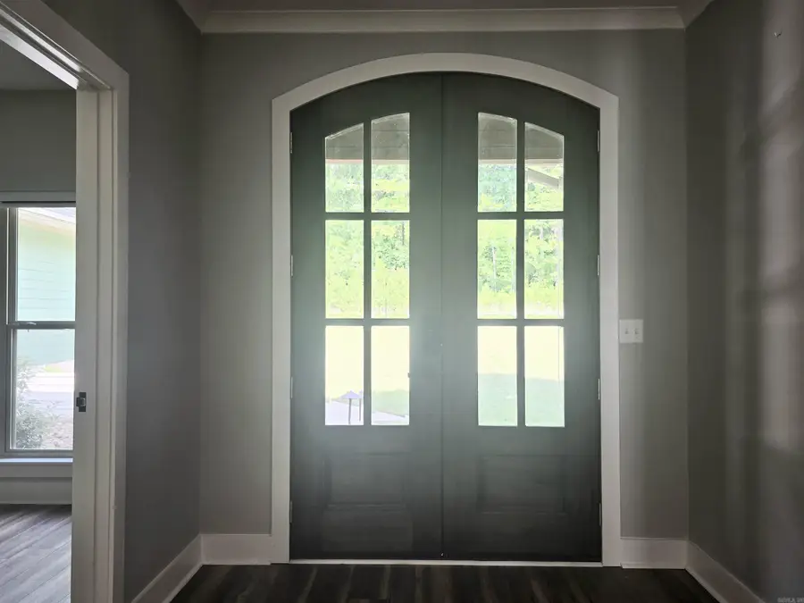 664 Hiram, Bauxite, AR 72011 - Image #3