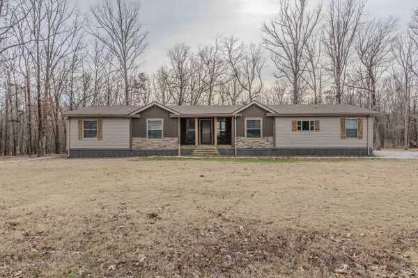 476 Greene 743, Paragould, AR 72450