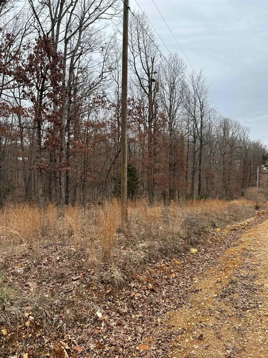 Address Withheld By Seller, Hardy, AR 72542 - Image #2