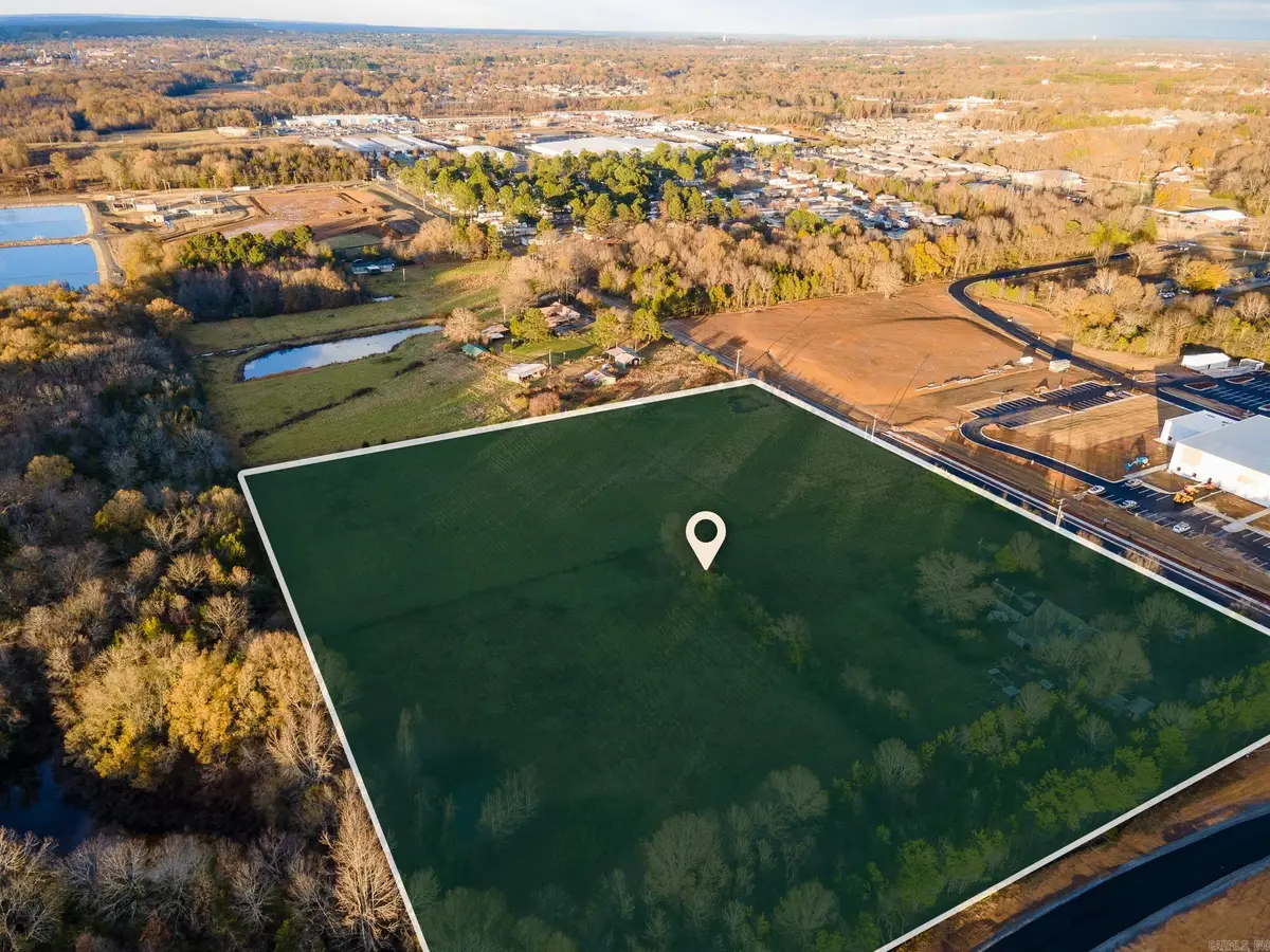 1355 Sherwood Lane, Conway, AR 72034 - Image #1