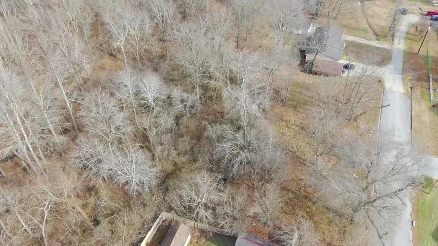 Cedar Heights, Paragould, AR 72450 - Image #3