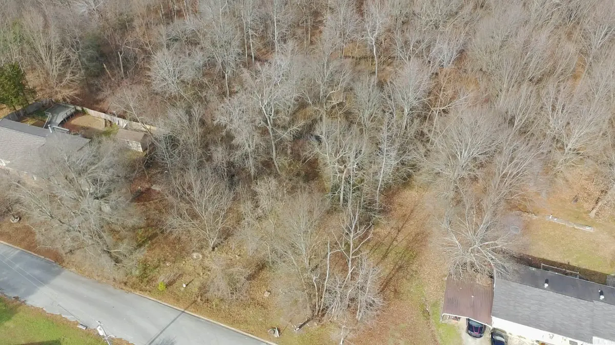 Cedar Heights, Paragould, AR 72450 - Image #1