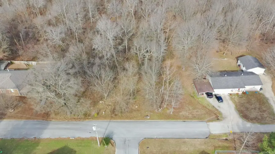 Cedar Heights, Paragould, AR 72450 - Image #2