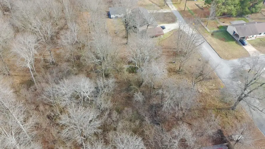 Cedar Heights, Paragould, AR 72450 - Image #3