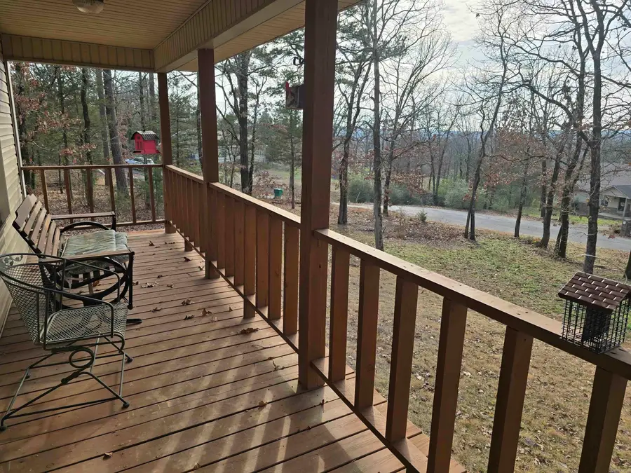 25 Caney Hill Road, Conway, AR 72032 - Image #2