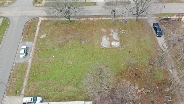 501 E Main Street, Paragould, AR 72450