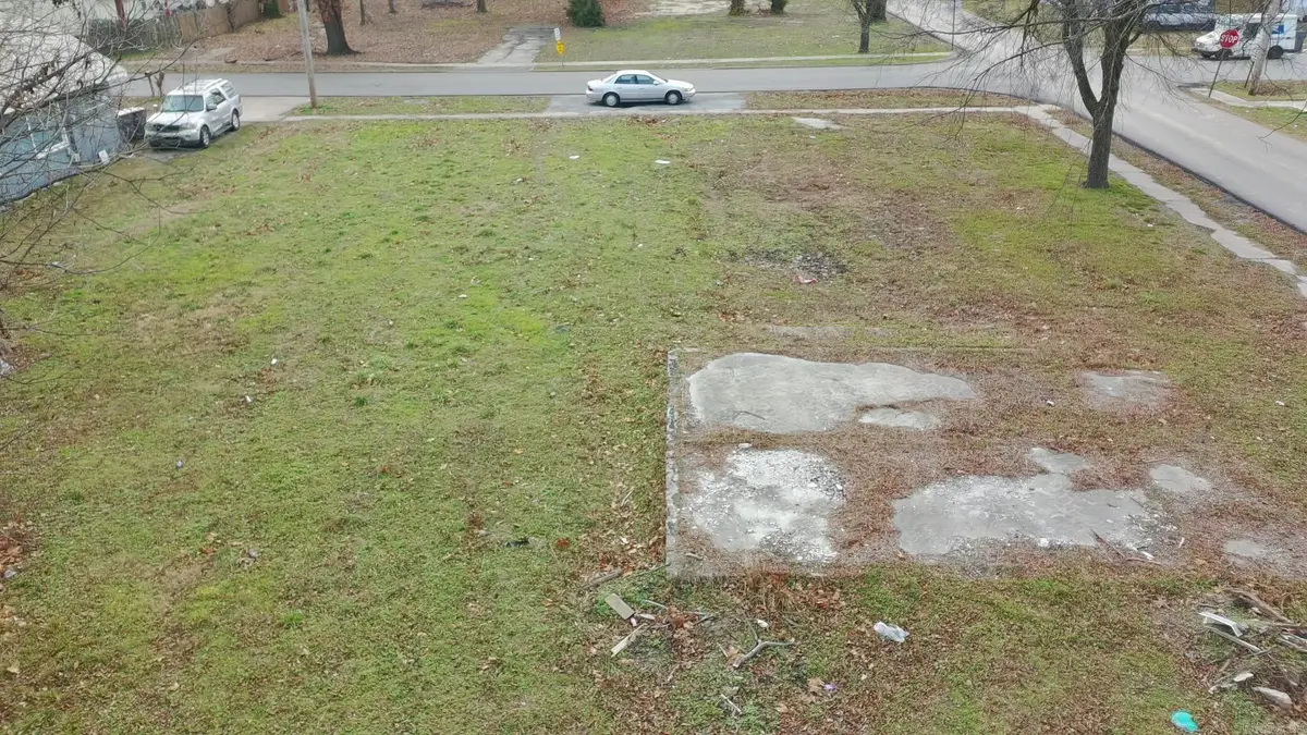 E Main Street, Paragould, AR 72450 - Image #1