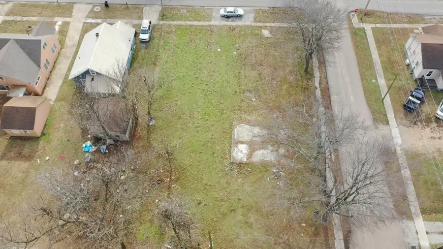 E Main Street, Paragould, AR 72450 - Image #3