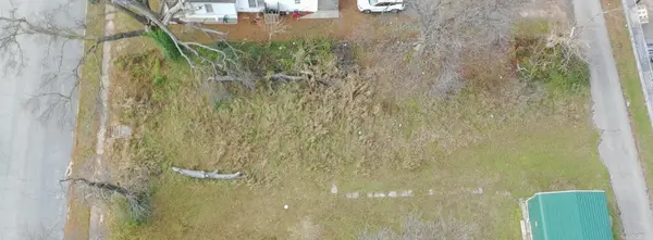 213 E Garland Street, Paragould, AR 72450