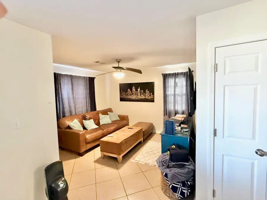 1419 Hamilton Street, Conway, AR 72032 - #2