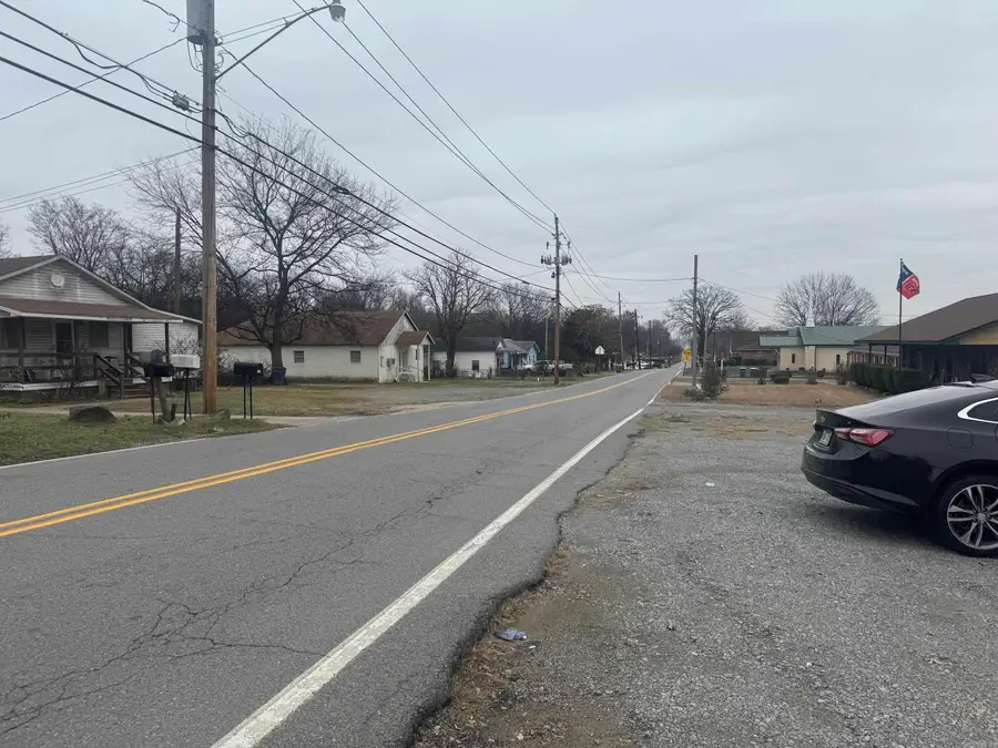 Address Withheld By Seller, Little Rock, AR 72206 - Image #2