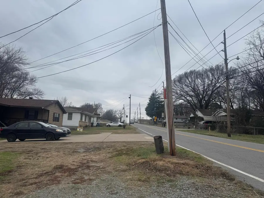 Address Withheld By Seller, Little Rock, AR 72206 - Image #3