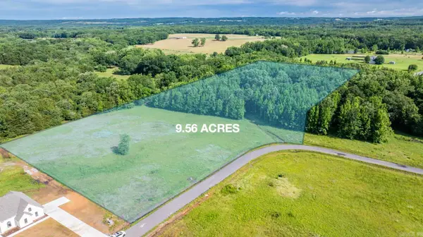 00 Irene Circle, Greenbrier, AR 72058