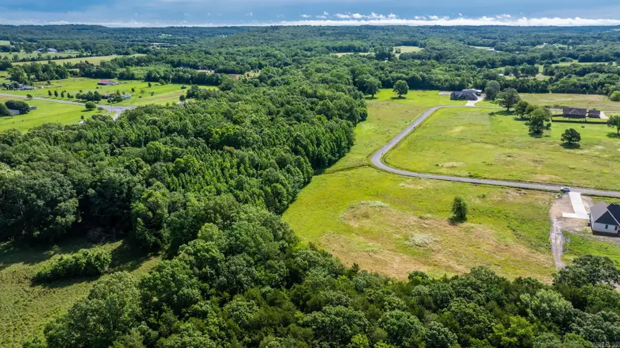 00 Irene Circle, Greenbrier, AR 72058 - Image #3