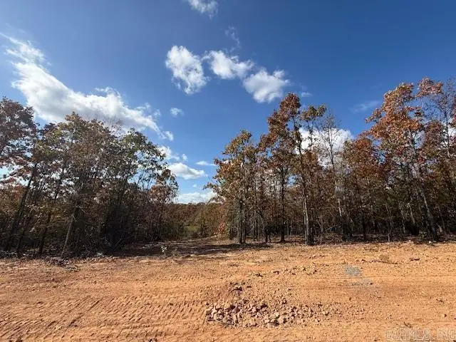 18 Summer Tyme Drive, Greenbrier, AR 72058 - #2