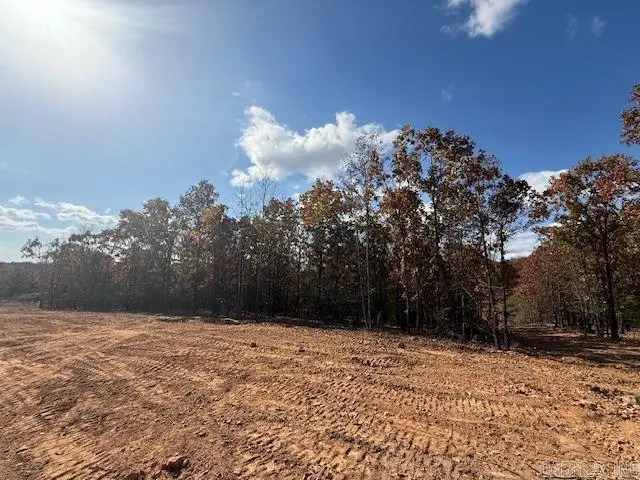 20 Summer Tyme Drive, Greenbrier, AR 72058 - #2