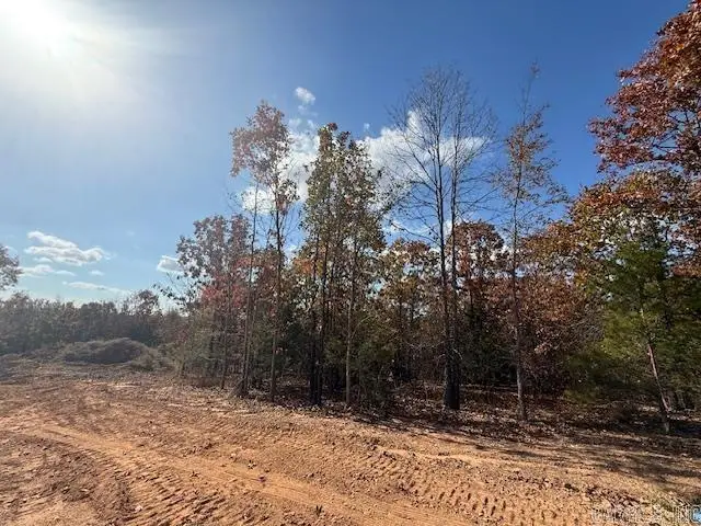 22 Summer Tyme Drive, Greenbrier, AR 72058 - #2