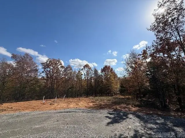 24 Summer Tyme Drive, Greenbrier, AR 72058 - #2