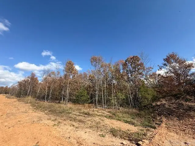 23 Summer Tyme Drive, Greenbrier, AR 72058 - #3