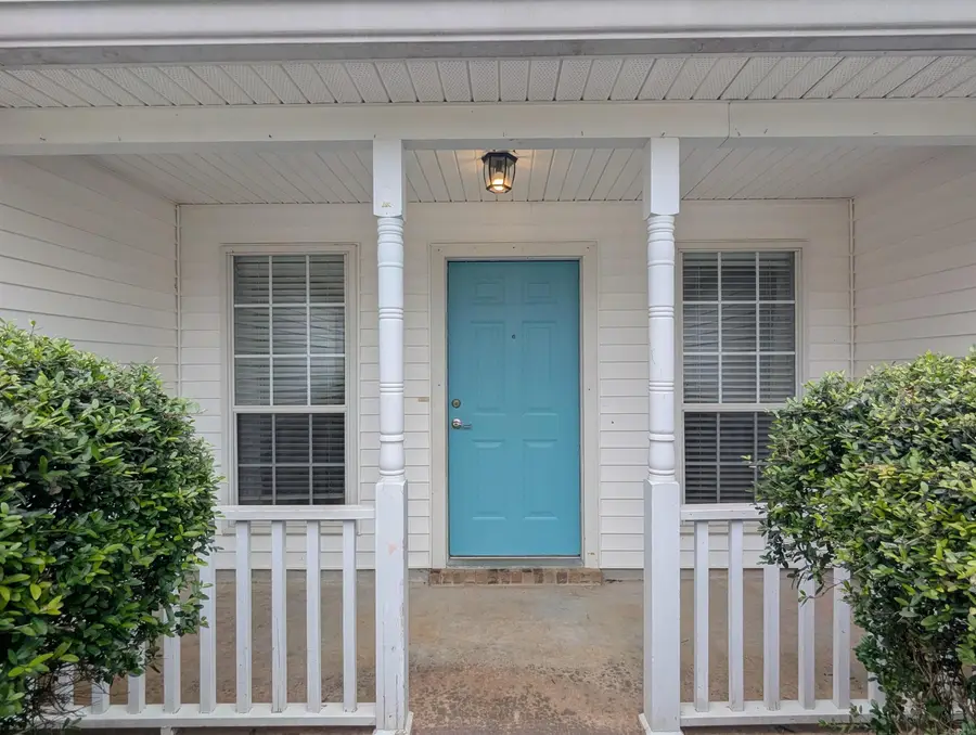 3411 Village Green Drive, Bryant, AR 72022 - Image #2