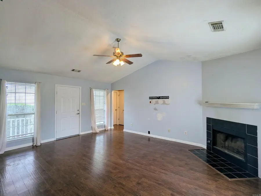 3411 Village Green Drive, Bryant, AR 72022 - Image #3