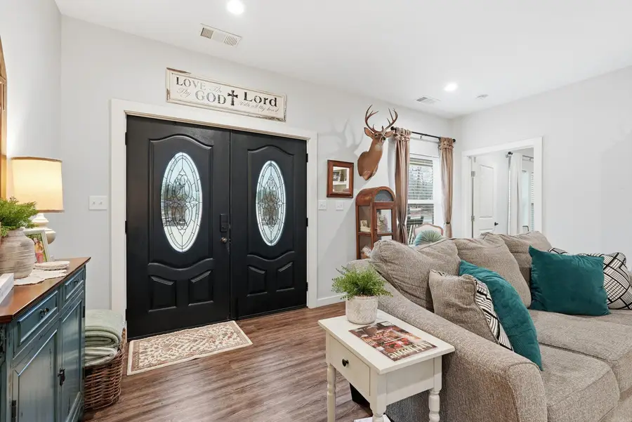 31 Griffin Ln, Houston, AR 72070 - Image #3