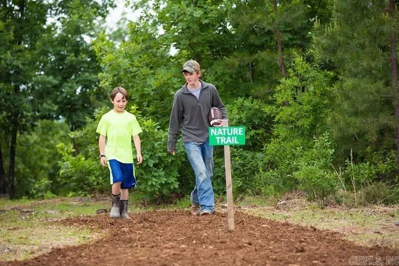 Lot 7 Waterview Drive, Roland, AR 72135 - Image #3