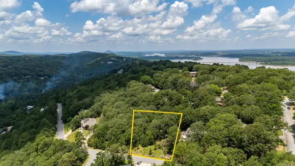 12 Woodglen Road, Little Rock, AR 72207