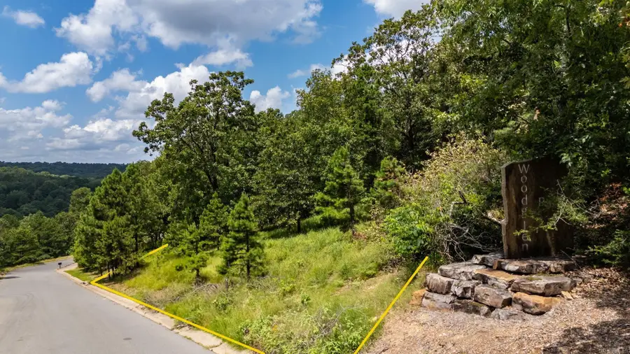 12 Woodglen Road, Little Rock, AR 72207 - Image #3