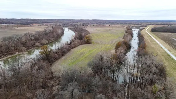 Address Withheld By Seller, Widener, AR 72394