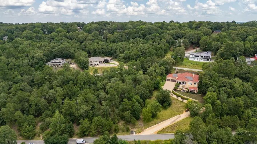 15 Woodglen Road, Little Rock, AR 72207 - Image #2