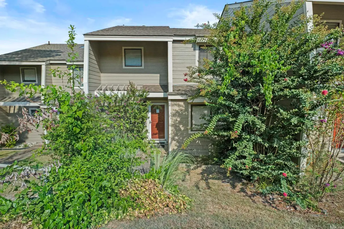 2001 Reservoir Road #22, Little Rock, AR 72227 - Image #1