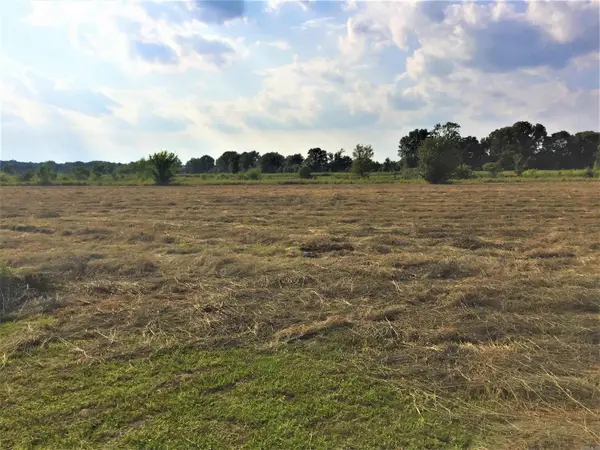 Lot 306 Mound View Drive, England, AR 72046