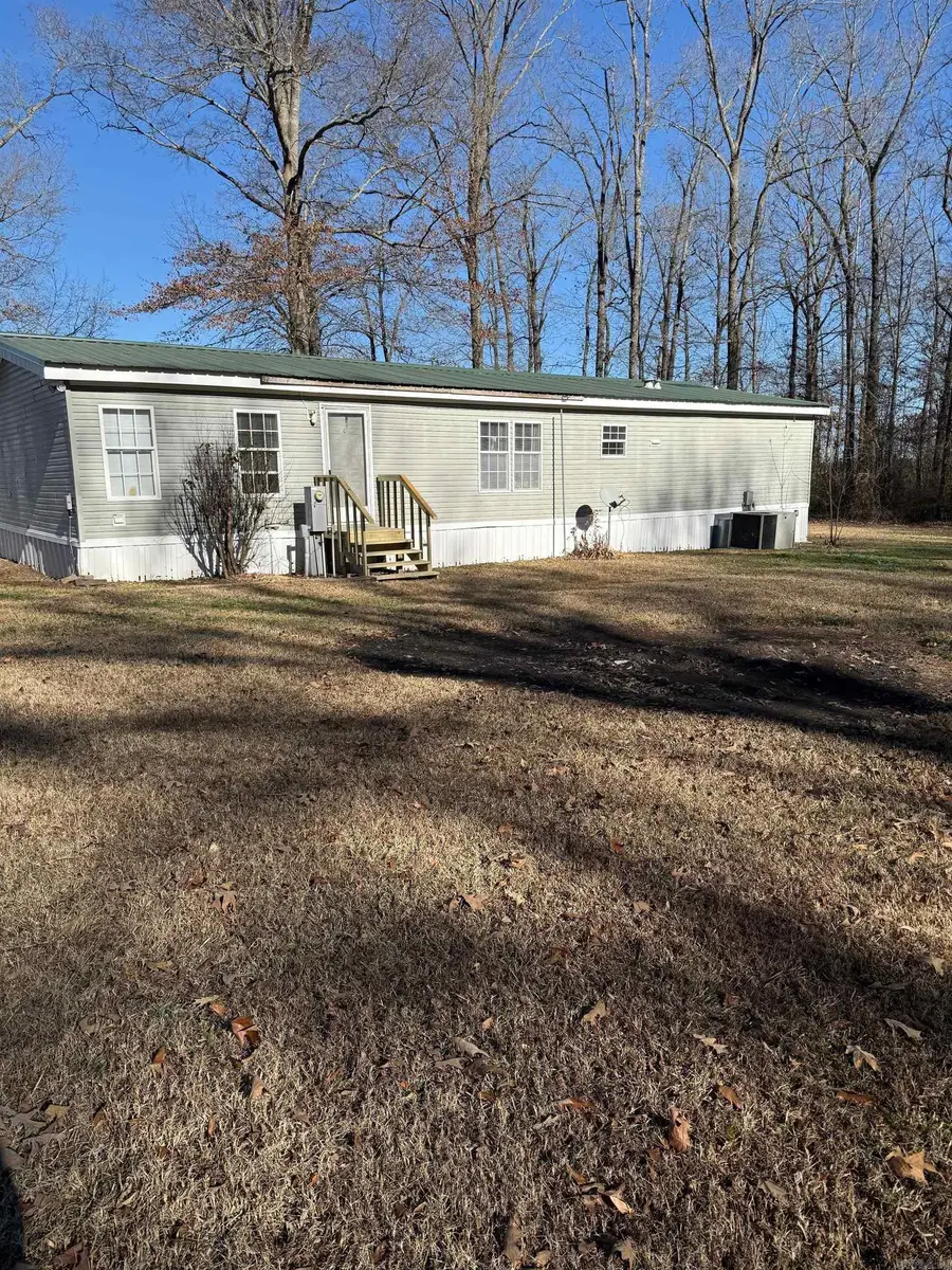 9565 Highway 38, Ward, AR 72176 - #2