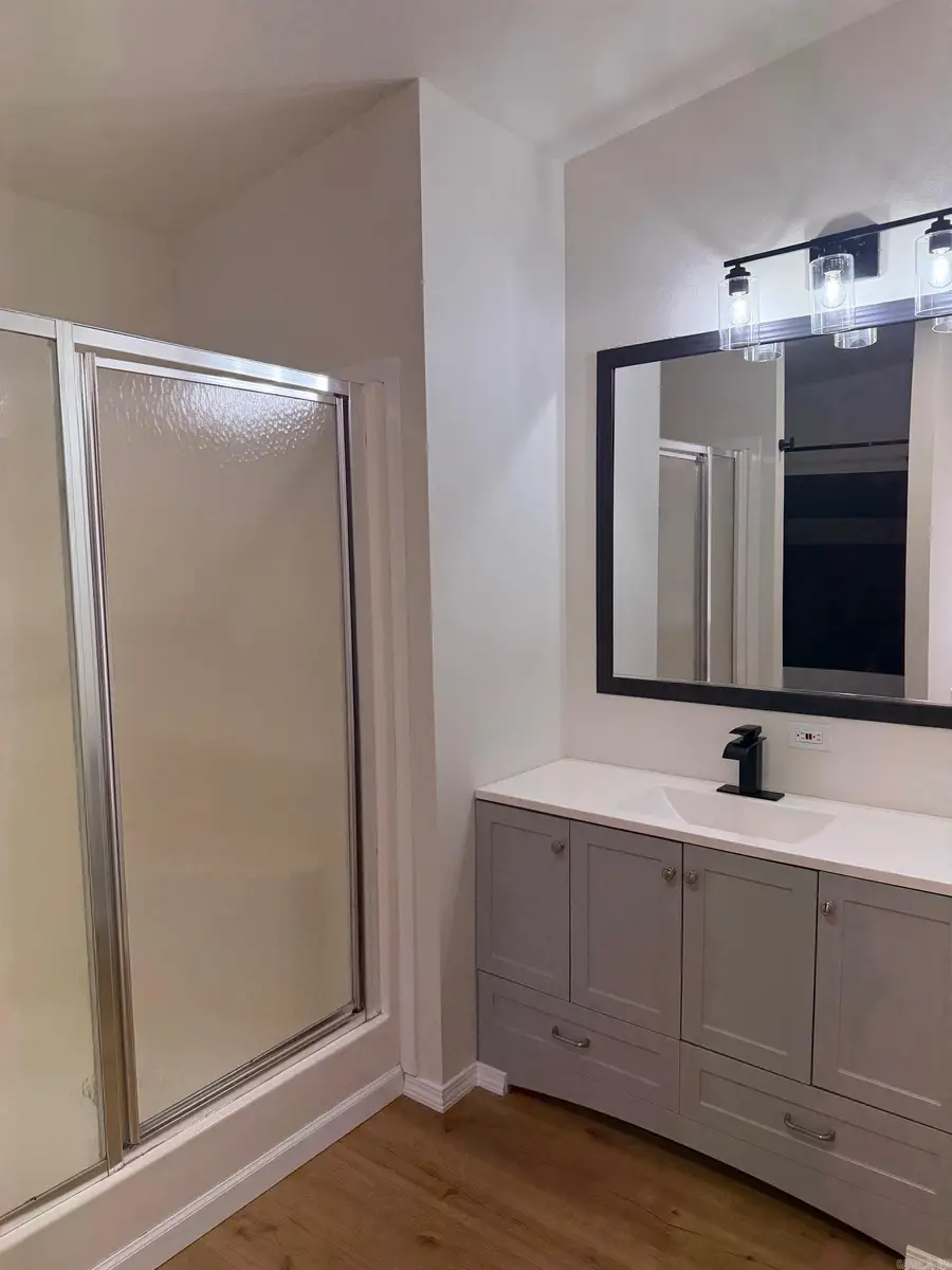 9565 Highway 38, Ward, AR 72176 - #3