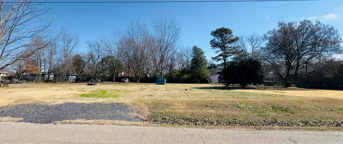 unk Eve Street S, Mena, AR 71953 - #1