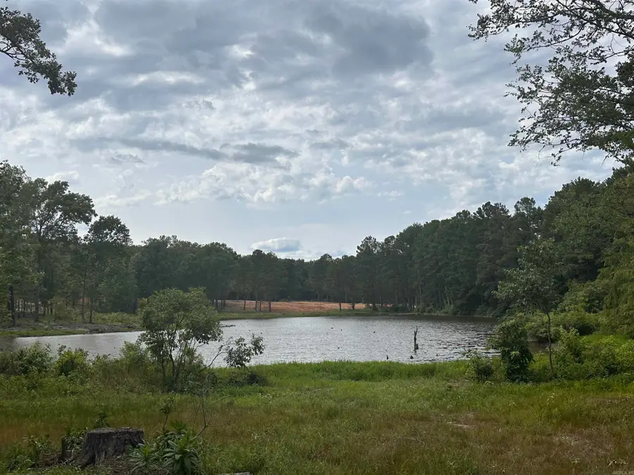 115 Stagecoach Trail, Cabot, AR 72023 - #2