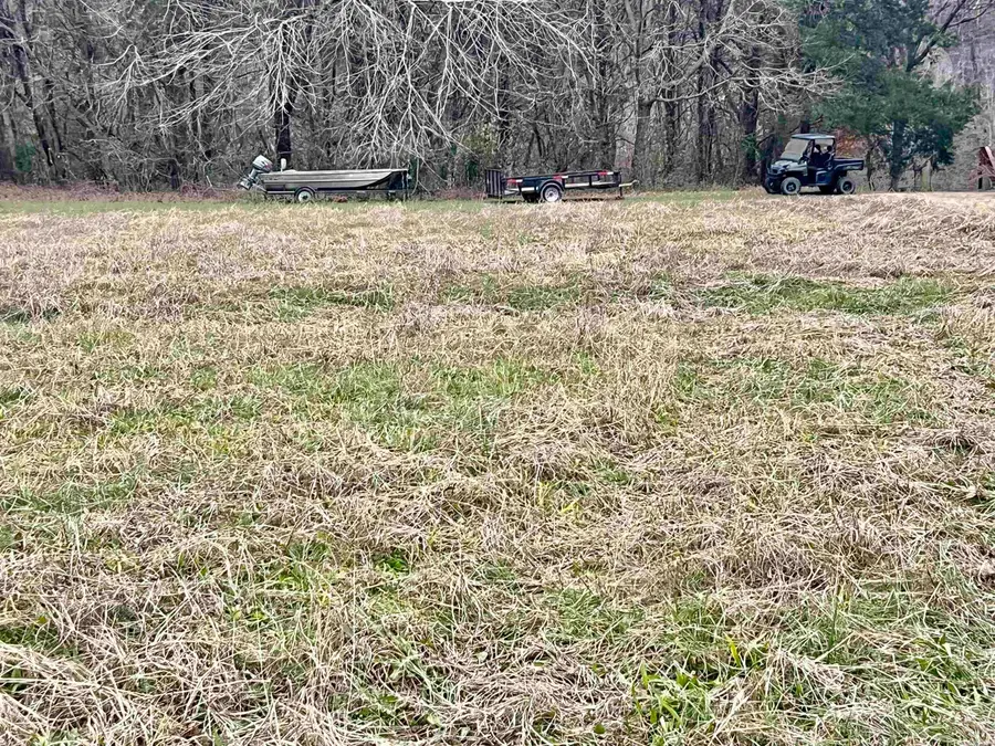 00 South Riverview Road, White River, AR 72556 - Image #2