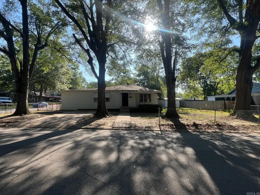 707 Sunset Drive, Benton, AR 72015 - Image #2