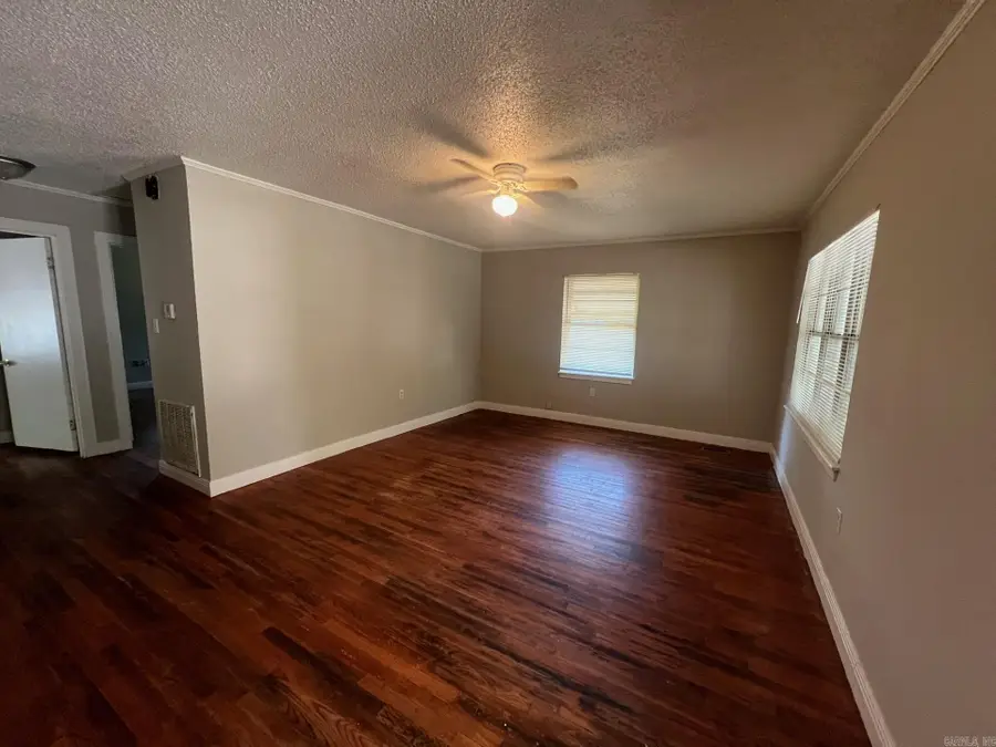 707 Sunset Drive, Benton, AR 72015 - Image #3