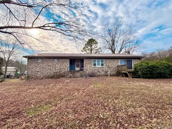 9982 Highway 62, Imboden, AR 72434