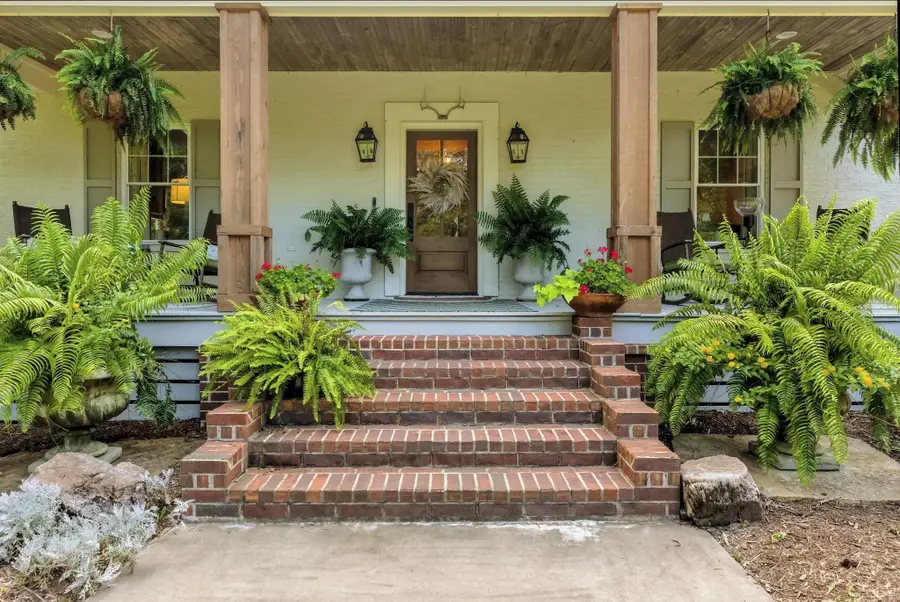 15724 Wild Oak Lane, Roland, AR 72135 - Image #2