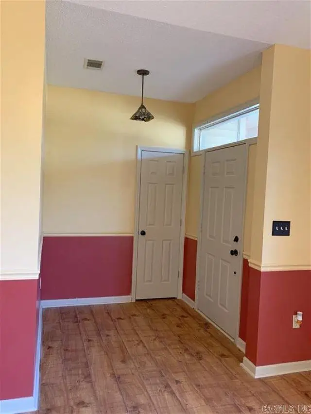 2102 Jonathan Lane, Searcy, AR 72143 - Image #2