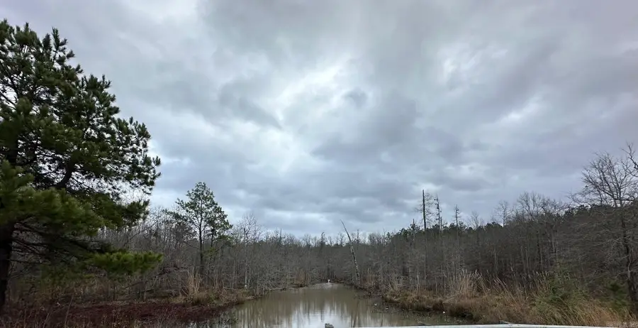 TBD N Sardis Road, Mabelvale, AR 72103 - Image #2