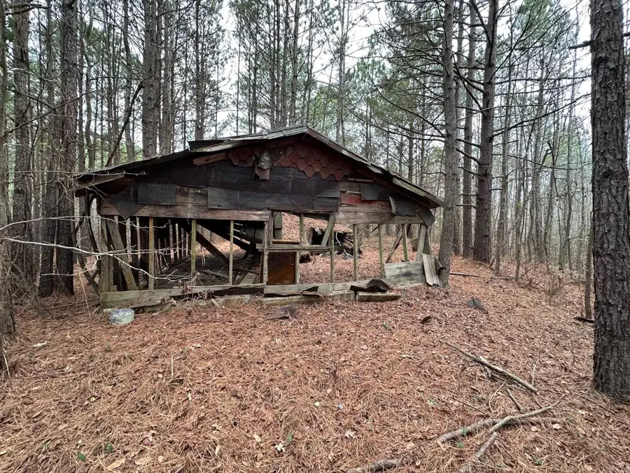 TBD N Sardis Road, Mabelvale, AR 72103 - Image #3