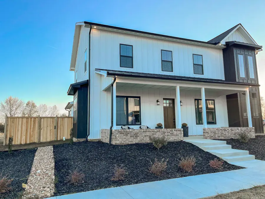 111 Legacy Way, Ward, AR 72176 - #2