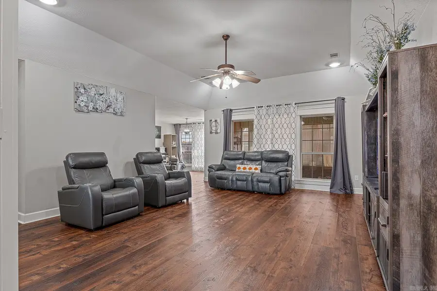 114 Cedar Street, Lake City, AR 73437 - Image #2