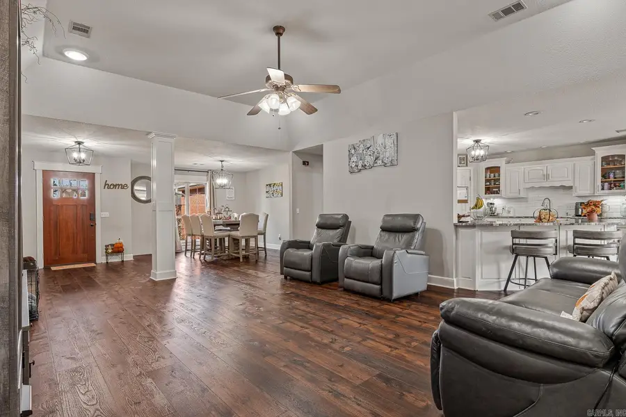 114 Cedar Street, Lake City, AR 73437 - Image #3